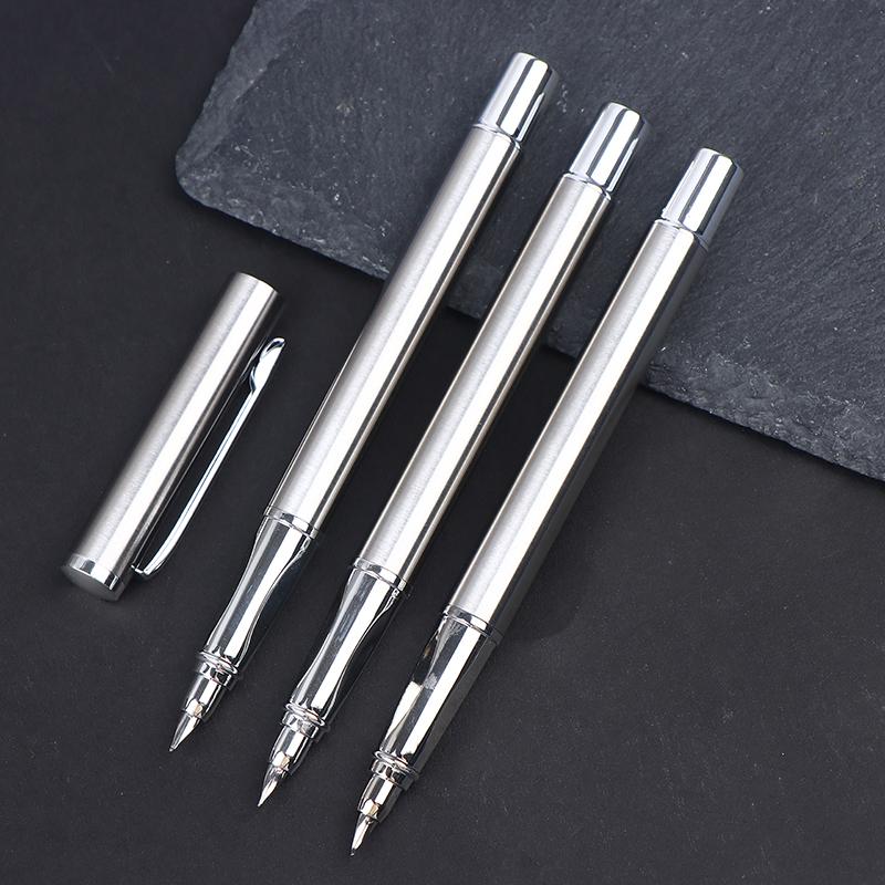 Fountain Pen Ink - Luxury High Quality Brand New Calligraphy