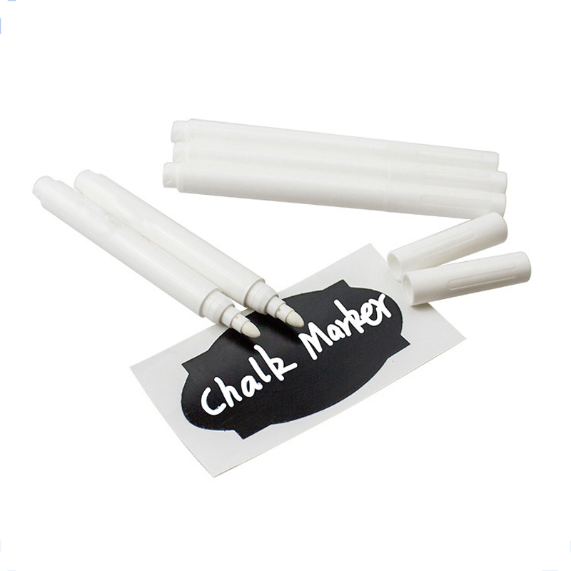 White Liquid Chalk Erasable Pe - Correction Fluid White review and price