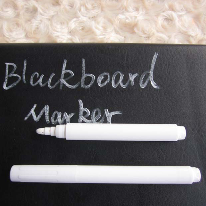White Liquid Chalk Erasable Pe - Correction Fluid White review and price