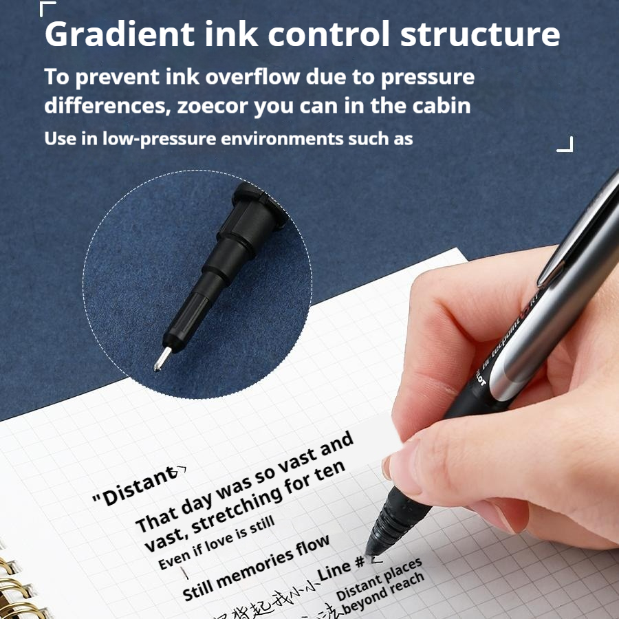 Pilot BXRT-V5 Retractable Gel  - Pilot Pen V5 review and price