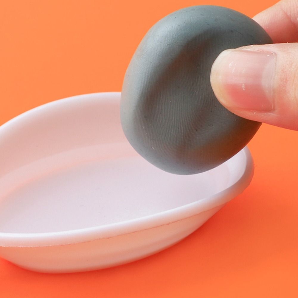 4Pcs Correcting Soft Sketching - Rubber Eraser Kneaded review and price