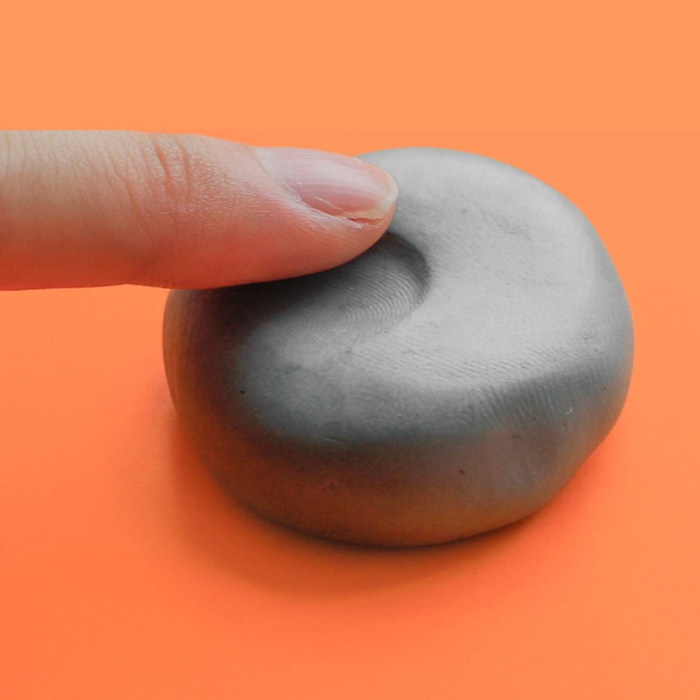 4Pcs Correcting Soft Sketching - Rubber Eraser Kneaded review and price