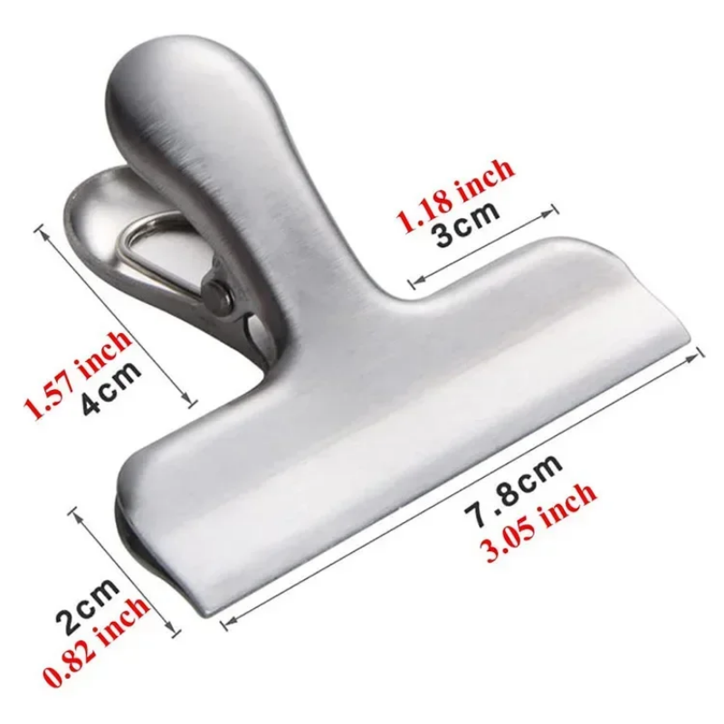 1PC Multi-function Vintage Bin - Office Stationery And Supply review and price