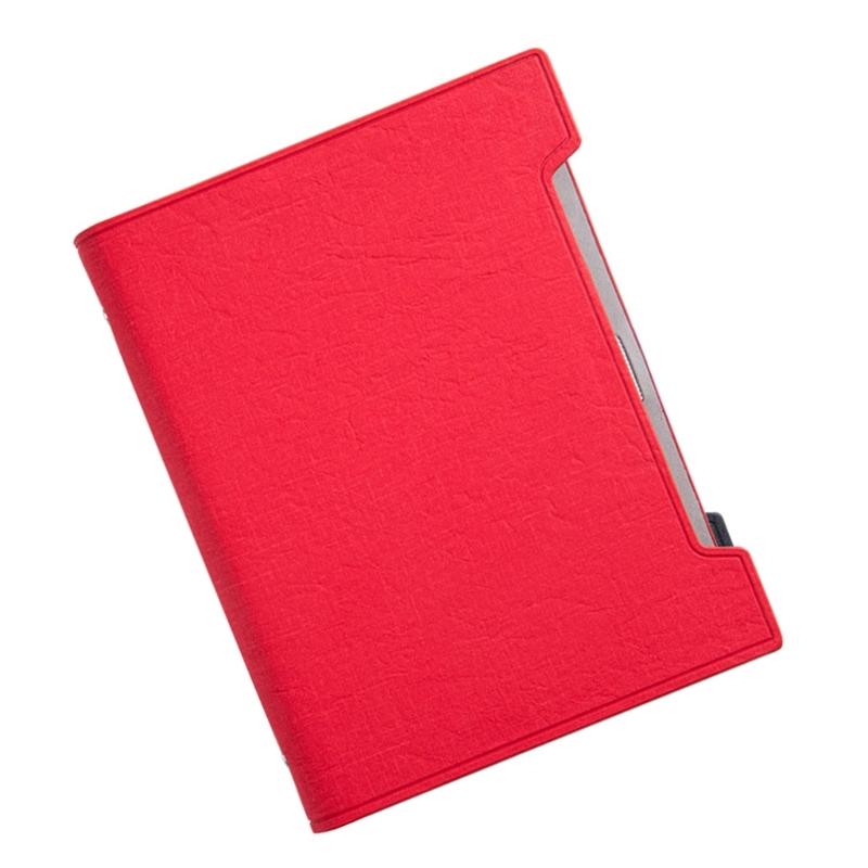 R53C Refillable Notebook Hardc - Journal Leather Hardcover review and price