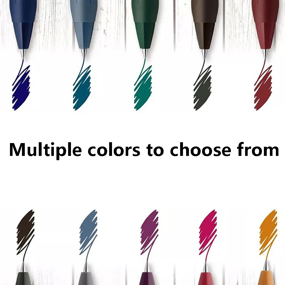 1PC Japan ZEBRA Gel Pens JJ15  - Zebra Pen Sarasa review and price