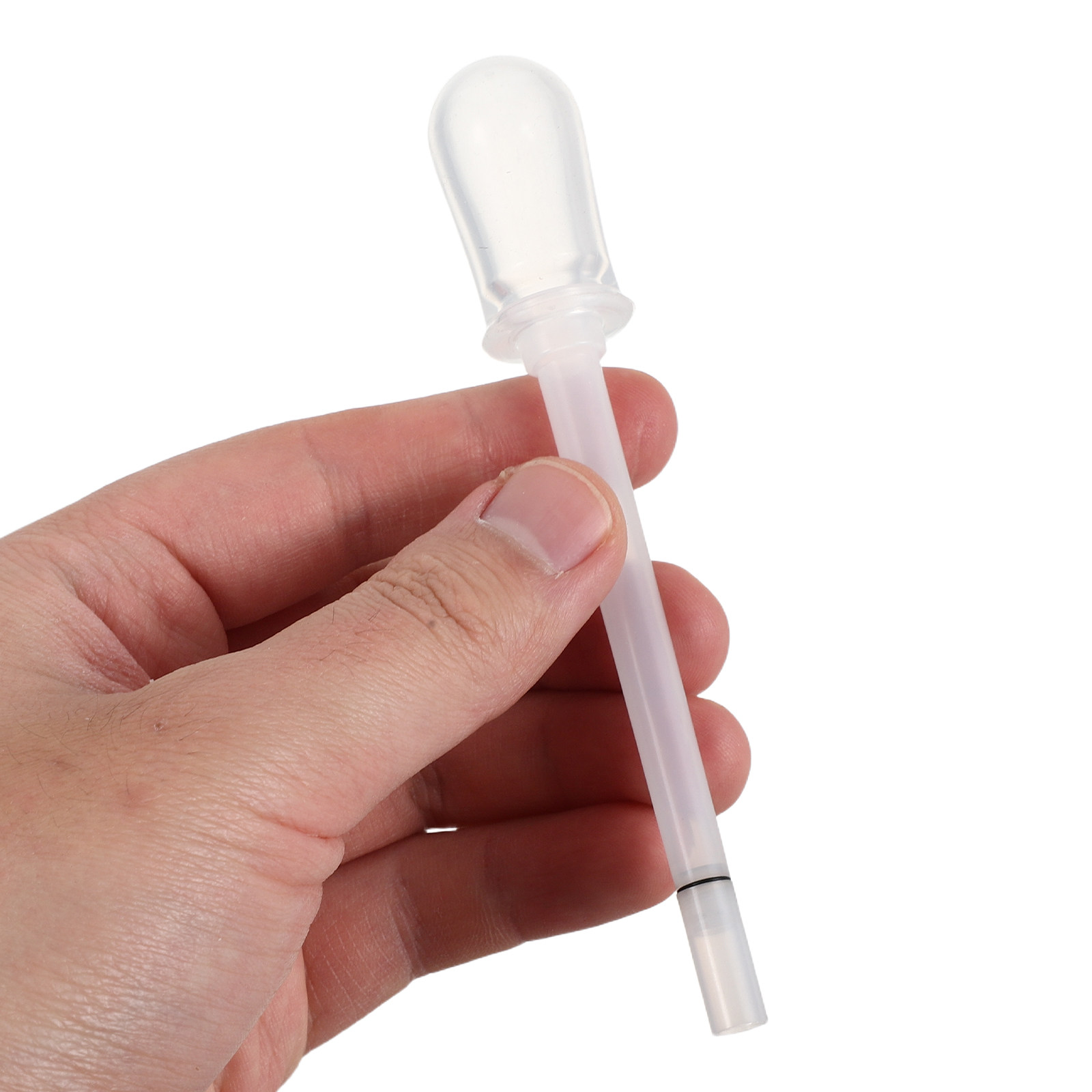 Dropper Fountain Pen Wash Tool - Fountain Pen Ink review and price
