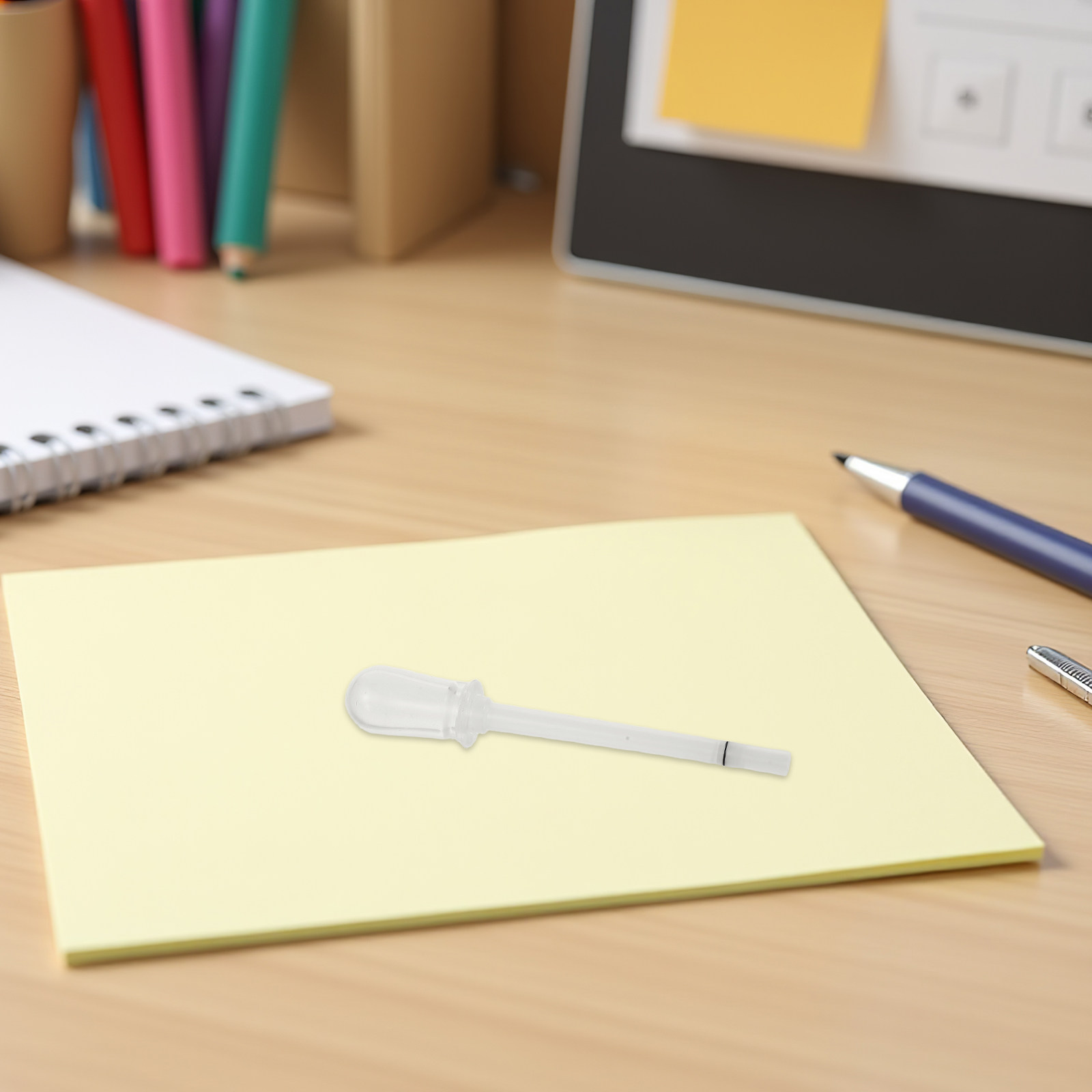 Dropper Fountain Pen Wash Tool - Fountain Pen Ink review and price