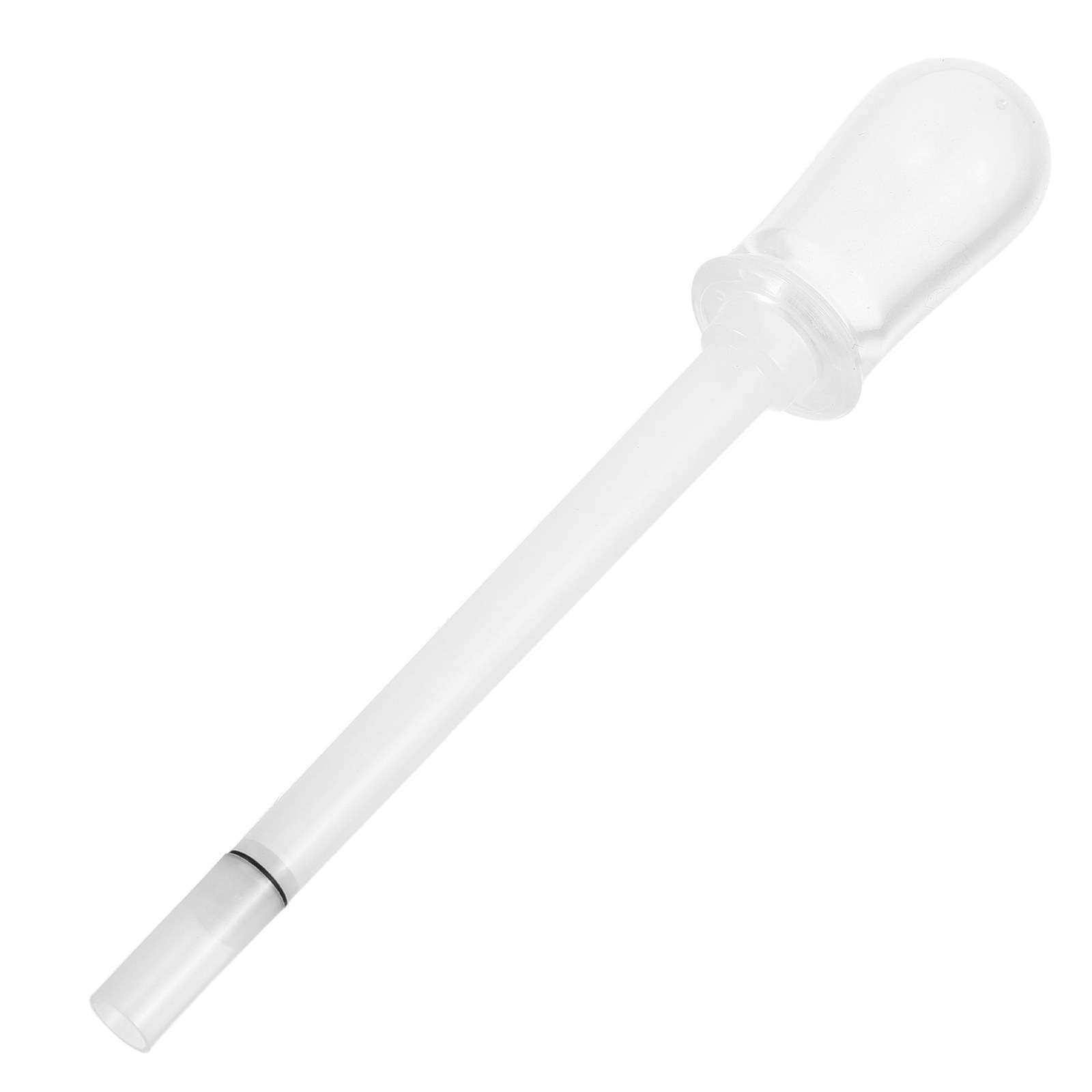 Dropper Fountain Pen Wash Tool - Fountain Pen Ink review and price