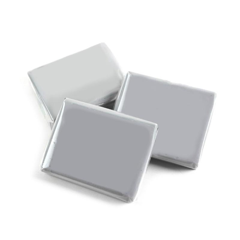 Moldable Eraser, Art Erasers  - Rubber Eraser Kneaded review and price