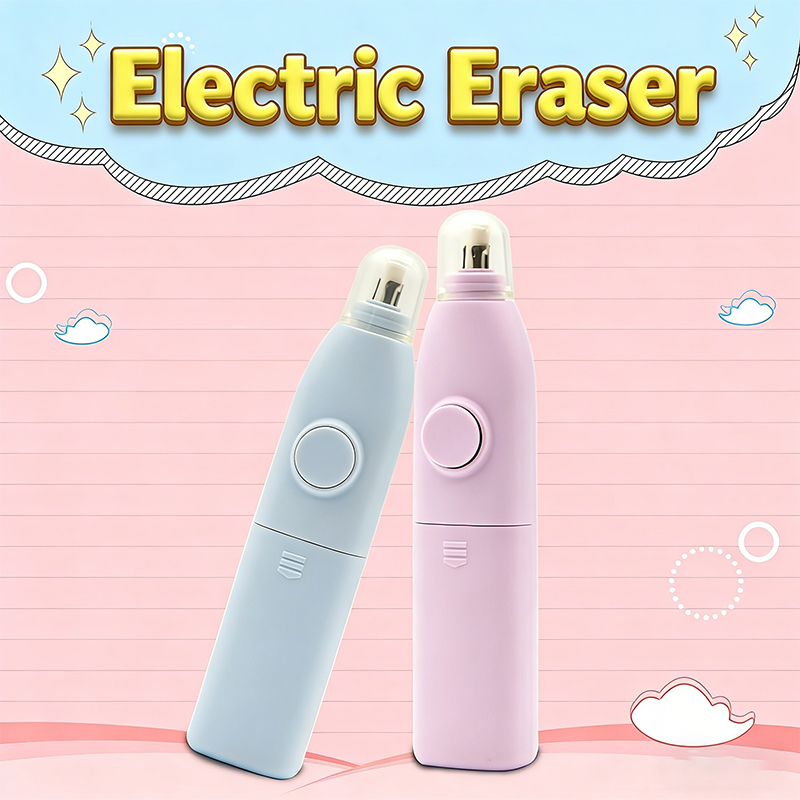 Electric Eraser Pencil Drawing - Rubber Eraser Kneaded review and price