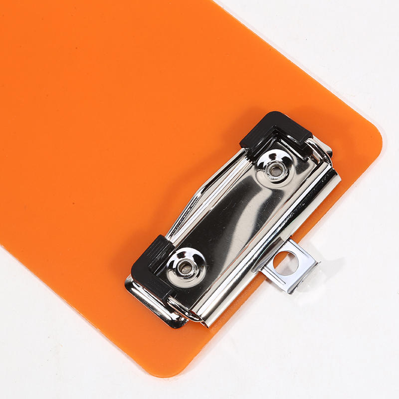 A7 Portable Mini Clipboard Org - Office Stationery And Supply review and price