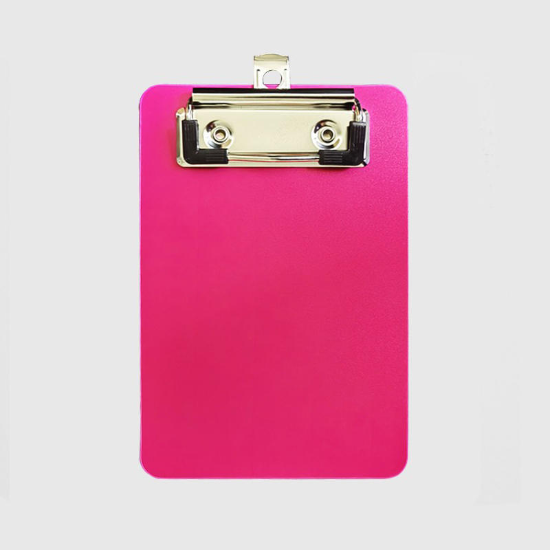 A7 Portable Mini Clipboard Org - Office Stationery And Supply review and price