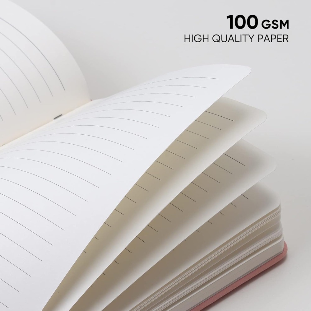 US Shipping Notebook Journal w - Journal Leather Hardcover review and price