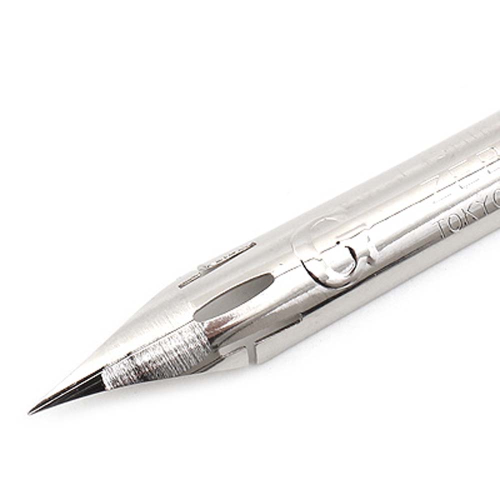 High Quality stainless steel z - Zebra Pen Sarasa review and price