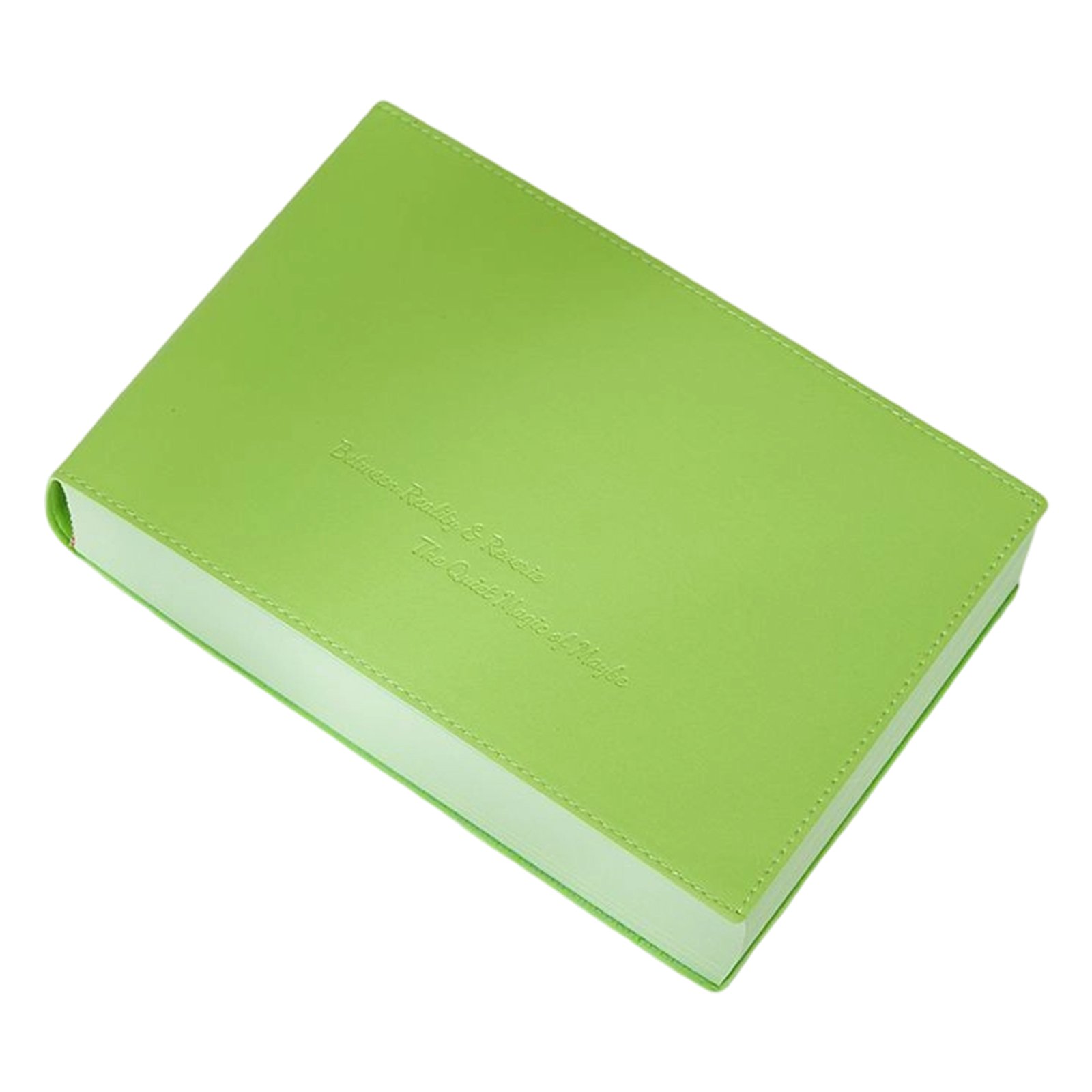 Hardcover Journaling Notebooks - Journal Leather Hardcover review and price