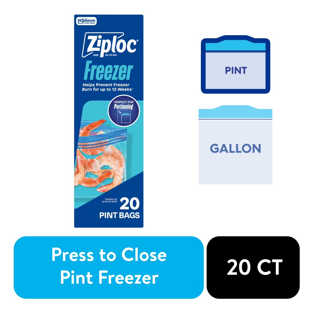 20 Total Count 2 Pack Pint Gri - Total Stationery & Office Supply review and price
