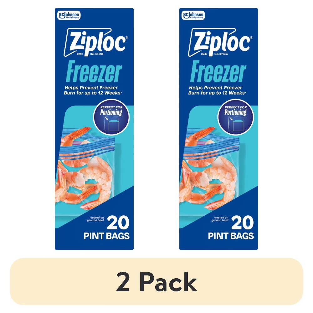 20 Total Count 2 Pack Pint Gri - Total Stationery & Office Supply review and price