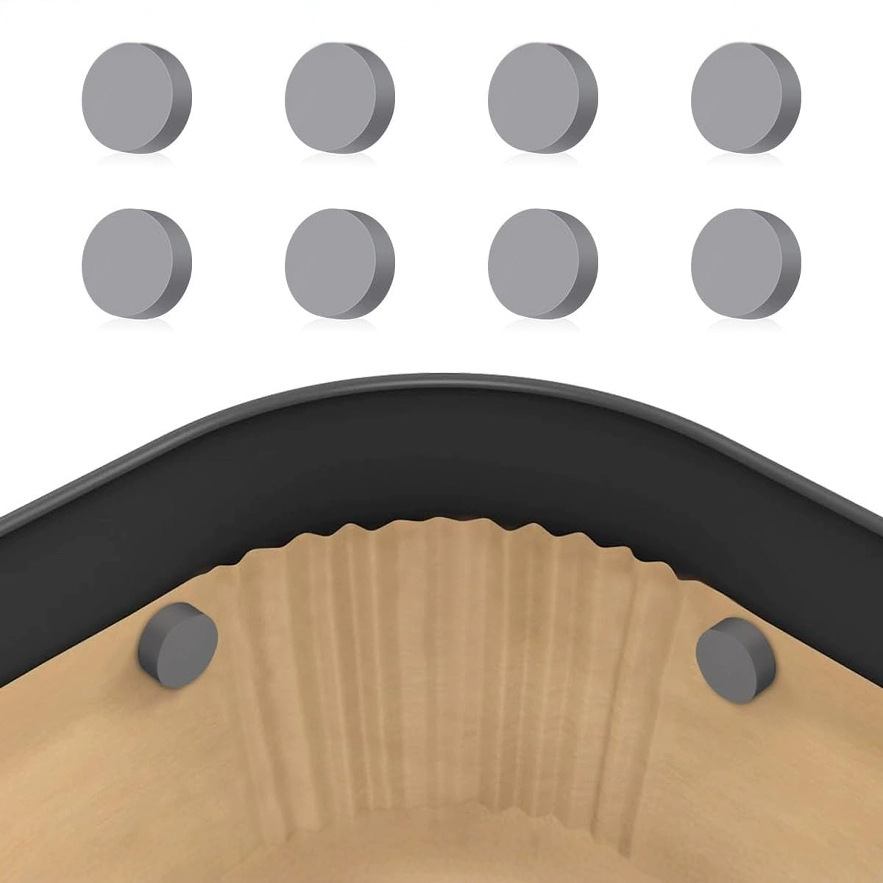 Air Fryer Magnetic Silicone Cl - Paperclip Magnetic Set review and price