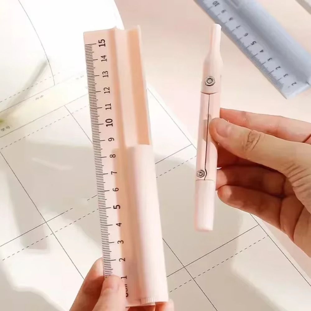 3-in-1 Compass Pen Student Exa - Compass Geometry Set review and price