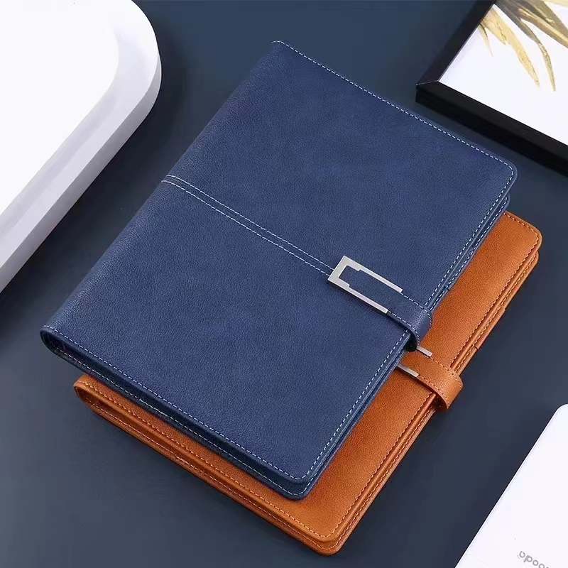 Leather Journal A5 Hardcover N - Journal Leather Hardcover review and price