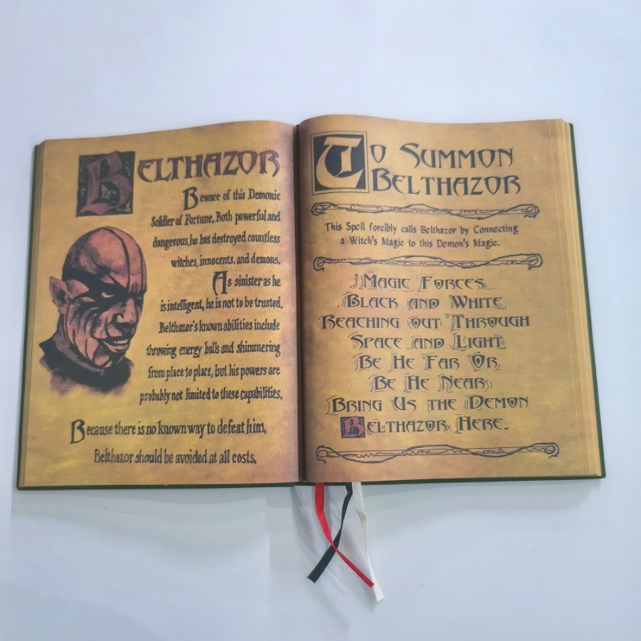 Celtic Triquetra Trinity Knot  - Journal Leather Hardcover review and price