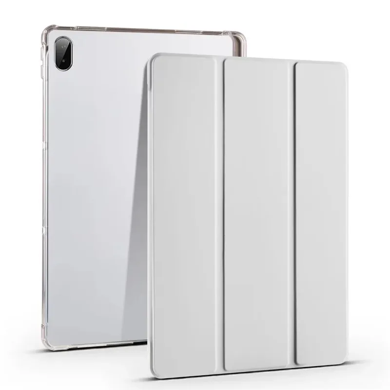 For Lenovo Tab P11 Plus Case T - Staedtler Pencil Triplus review and price
