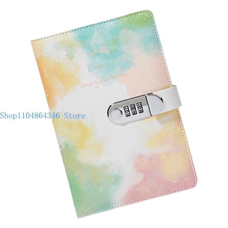 5asd Leather Journal Hardcover - Journal Leather Hardcover review and price