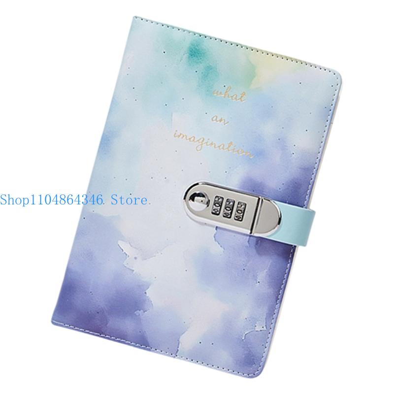 5asd Leather Journal Hardcover - Journal Leather Hardcover review and price